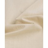 image:imageAlimens amp Gentle Mens Cotton Linen Shirts Long Sleeve Button Down Shirt Band Collar Beach ShirtsCloud Cream