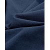 image:imageAlimens amp Gentle Mens Cotton Linen Shirts Long Sleeve Button Down Shirt Band Collar Beach ShirtsNavy Blue