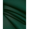 image:imageAlimens amp Gentle Mens Dress Shirt Short Sleeve Pocket Button Down Shirt  SolidWrinkle FreeRegular FitStretchSummerBusinessCasualWeddingPartyOfficeTravelFormalButton UpCollaredDark Green