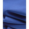 image:imageAlimens amp Gentle Mens Dress Shirt Short Sleeve Pocket Button Down Shirt  SolidWrinkle FreeRegular FitStretchSummerBusinessCasualWeddingPartyOfficeTravelFormalButton UpCollaredDeep Blue
