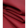 image:imageAlimens amp Gentle Mens Dress Shirt Short Sleeve Pocket Button Down Shirt  SolidWrinkle FreeRegular FitStretchSummerBusinessCasualWeddingPartyOfficeTravelFormalButton UpCollaredRed