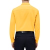 image:imageAlimens amp Gentle Mens Dress Shirts Long Sleeve Stretch Button Down Shirt  Wrinkle FreeRegular FitPocketWeddingCasualBusinessWorkChurchButton Up ShirtCollaredGraduationBright Yellow