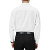 image:imageAlimens amp Gentle Mens Dress Shirts Long Sleeve Stretch Button Down Shirt  Wrinkle FreeRegular FitPocketWeddingCasualBusinessWorkChurchButton Up ShirtCollaredGraduationIvory