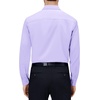 image:imageAlimens amp Gentle Mens Dress Shirts Long Sleeve Stretch Button Down Shirt  Wrinkle FreeRegular FitPocketWeddingCasualBusinessWorkChurchButton Up ShirtCollaredGraduationLavender