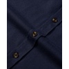 image:imageAlimensampGentle Mens Flannel Shacket Cotton Regular Fit Holiday Outfit  Casual Classic Outfit Cotton Shacket Winter Warmth Family Party Outdoor Regular Fit Pocket Button UpNavy Blue