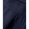 image:imageAlimensampGentle Mens Flannel Shacket Cotton Regular Fit Holiday Outfit  Casual Classic Outfit Cotton Shacket Winter Warmth Family Party Outdoor Regular Fit Pocket Button UpNavy Blue