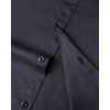 image:imageMens Dress Shirts French Cuff Regular Fit Formal Tuxedo Cufflinks Shirt  French cuff Cufflinks shirt Long sleeve Regular fit for Wedding Prom Business Fathers day Evening Formal occasionBlack