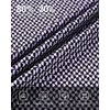 image:imageMens Polo Shirts Stretch Dry Fit Printed Golf Shirt Summer Party Beach Tops  Patterned Flex Upf Lightweight Casual Business Tennis Sport Holiday Dating Gift Daily Life Prom HolidayHawaiianPurple Square