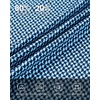 image:imageMens Polo Shirts Stretch Dry Fit Printed Golf Shirt Summer Party Beach Tops  Patterned Flex Upf Lightweight Casual Business Tennis Sport Holiday Dating Gift Daily Life Prom HolidayHawaiianNavy Square