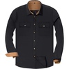 Heavyweight-black