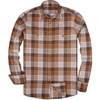 Light Brown Yelaid