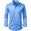Classic Blue