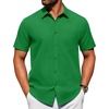 Bright Green