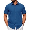 Peacock Blue