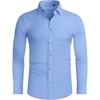 Classic Blue