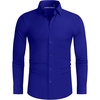 Klein Blue