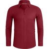 Ruby Red