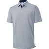 White Navy