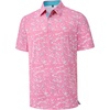 Pink Color