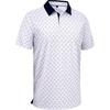 White Golfs Club