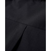 image:imageAlimens amp Gentle Boys Long Sleeve Solid Button Down Oxford Shirt Collared Cotton Top with Chest PocketBlack
