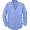 image:imageAlimens amp Gentle French Cuff Mens Dress Shirt and Oxford Shirts