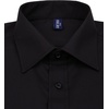 image:imageAlimens amp Gentle French Cuff Mens Dress Shirt and Oxford Shirts