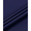 image:imageAlimens amp Gentle Mens Banded Collar Dress Shirts Wrinkle Free Long Sleeve Mandarin Collar Button Down ShirtNavy