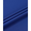 image:imageAlimens amp Gentle Mens Banded Collar Dress Shirts Wrinkle Free Long Sleeve Mandarin Collar Button Down ShirtRoyal Blue
