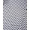 image:imageAlimens amp Gentle Mens Cotton Stripe Button Down Shirts Long Sleeve Regular Fit Dress Shirts