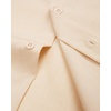 image:imageAlimens amp Gentle Mens Cuban Guayabera Shirt Button Down Long Sleeve Summer Beach06beige
