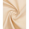 image:imageAlimens amp Gentle Mens Cuban Guayabera Shirt Button Down Long Sleeve Summer Beach06beige