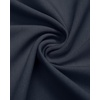 image:imageAlimens amp Gentle Mens Cuban Guayabera Shirt Button Down Long Sleeve Summer Beach07navy Blue