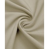 image:imageAlimens amp Gentle Mens Cuban Guayabera Shirt Button Down Long Sleeve Summer Beach11khaki