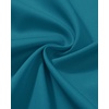image:imageAlimens amp Gentle Mens Dress Shirts Transitional Weather Long Sleeve Stretch WrinkleFree Button Down TopTeal