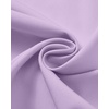 image:imageAlimens amp Gentle Mens Dress Shirts Wrinkle Free Stretch Solid Long Sleeve Button Down Shirt Wedding DatingPink Purple