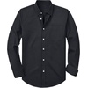 image:imageAlimens amp Gentle Mens French Cuff Dress Shirt and Oxford Shirts with Pocket