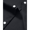 image:imageAlimens amp Gentle Mens French Cuff Dress Shirt and Oxford Shirts with Pocket