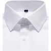 image:imageAlimens amp Gentle Mens French Cuff Dress Shirt and Oxford Shirts with Pocket