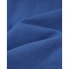image:imageAlimens amp Gentle Mens Linen Shirts Cotton Hawaiian Shirts Short Sleeve Button Down Shirts Casual Summer Beach TopsRoyal Blue