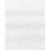 image:imageAlimens amp Gentle Mens Linen Shirts Cotton Hawaiian Shirts Short Sleeve Button Down Shirts Casual Summer Beach TopsWhite