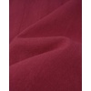 image:imageAlimens amp Gentle Mens Linen Shirts Short Sleeve Button Down Shirts Cotton Summer Beach Cuban Shirts Vacation Hawaiian Shirts Raspberry Wine