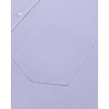 image:imageAlimens amp Gentle Mens Long Sleeve Button Down Shirts Stretch Regular Fit Dress Shirts Casual Work Gingham Shirts with PocketBlue Red Plaid