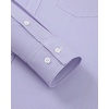 image:imageAlimens amp Gentle Mens Long Sleeve Button Down Shirts Stretch Regular Fit Dress Shirts Casual Work Gingham Shirts with PocketBlue Red Plaid