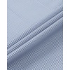image:imageAlimens amp Gentle Mens Long Sleeve Button Down Shirts Stretch Regular Fit Dress Shirts Casual Work Gingham Shirts with PocketNavy Gingham