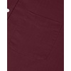 image:imageAlimens amp Gentle Mens Oxford Button Down Shirt with Pocket  Stretch FabricWrinkle FreeRegular FitClassicBusiness CasualWeddingBurgundy