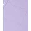 image:imageAlimens amp Gentle Mens Oxford Button Down Shirt with Pocket  Stretch FabricWrinkle FreeRegular FitClassicBusiness CasualWeddingLavender