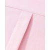 image:imageAlimens amp Gentle Mens Oxford Button Down Shirt with Pocket  Stretch FabricWrinkle FreeRegular FitClassicBusiness CasualWeddingLight Pink