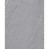 image:imageAlimens amp Gentle Mens Plaid Button Down Shirts Cotton Long Sleeve Dress Shirts Regular Fit Gingham ShirtsBlack Gingham