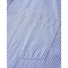 image:imageAlimens amp Gentle Mens Plaid Button Down Shirts Cotton Long Sleeve Dress Shirts Regular Fit Gingham ShirtsBlue White Gingham